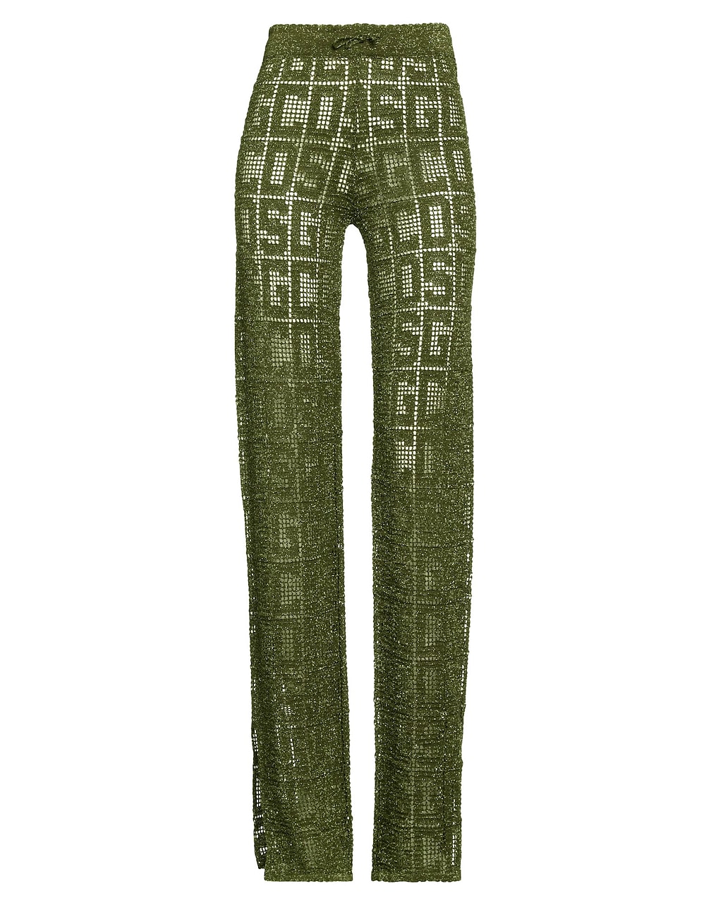 GCDS - Pants