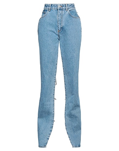 GCDS Прямой крой 100% Хлопок