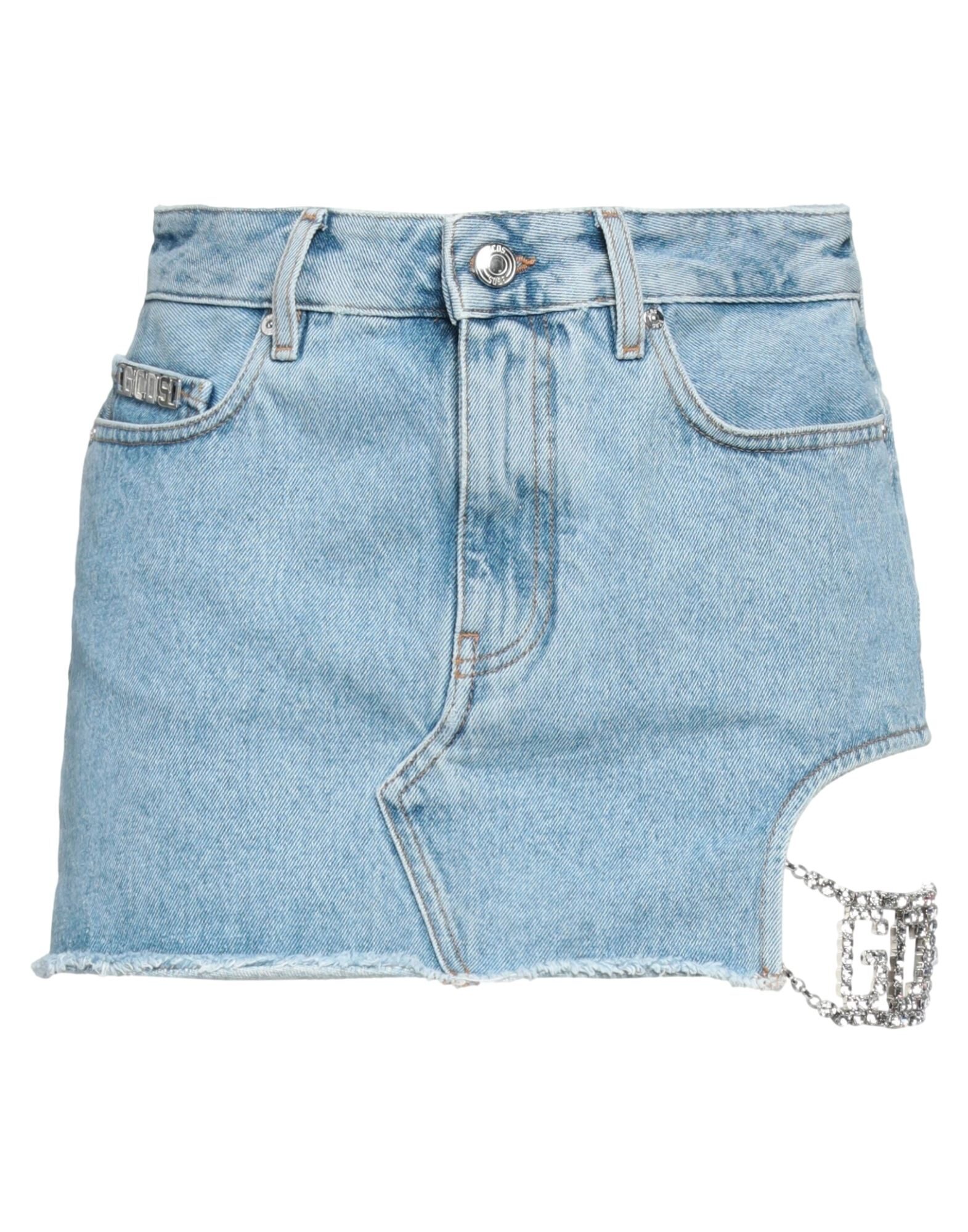 GCDS - デニムスカート