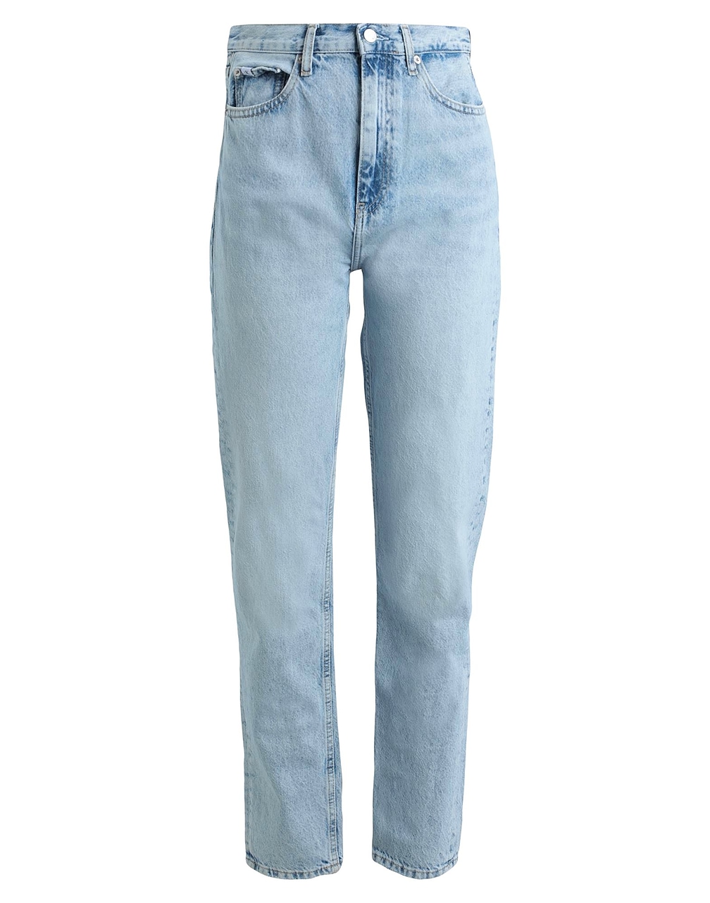 CALVIN KLEIN JEANS - Jeans
