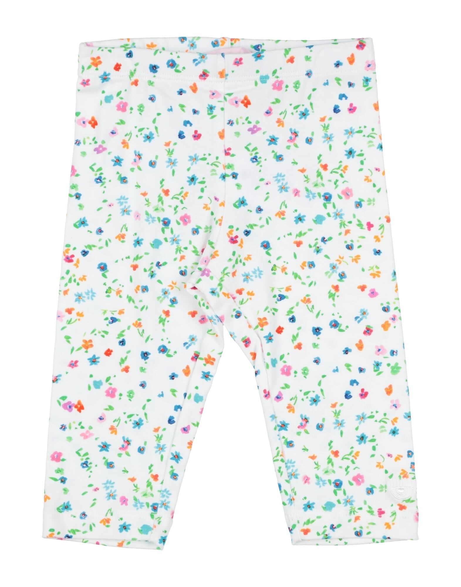 CHIARA FERRAGNI - Leggings