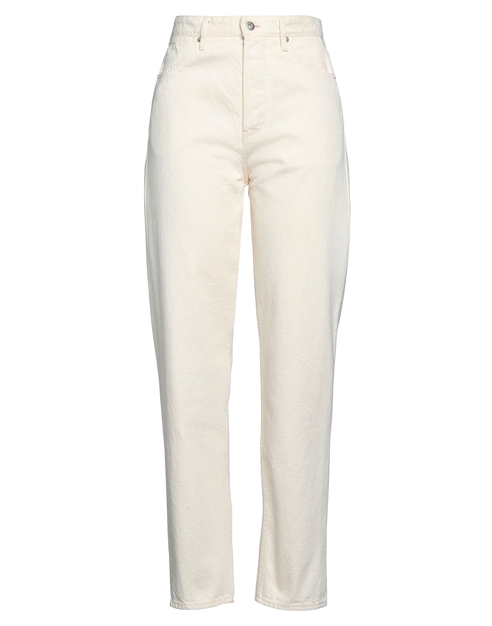 JIL SANDER - Jeanshosen