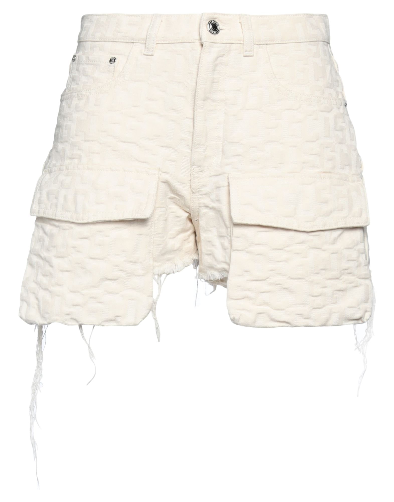 GCDS - Shorts & Bermuda Shorts