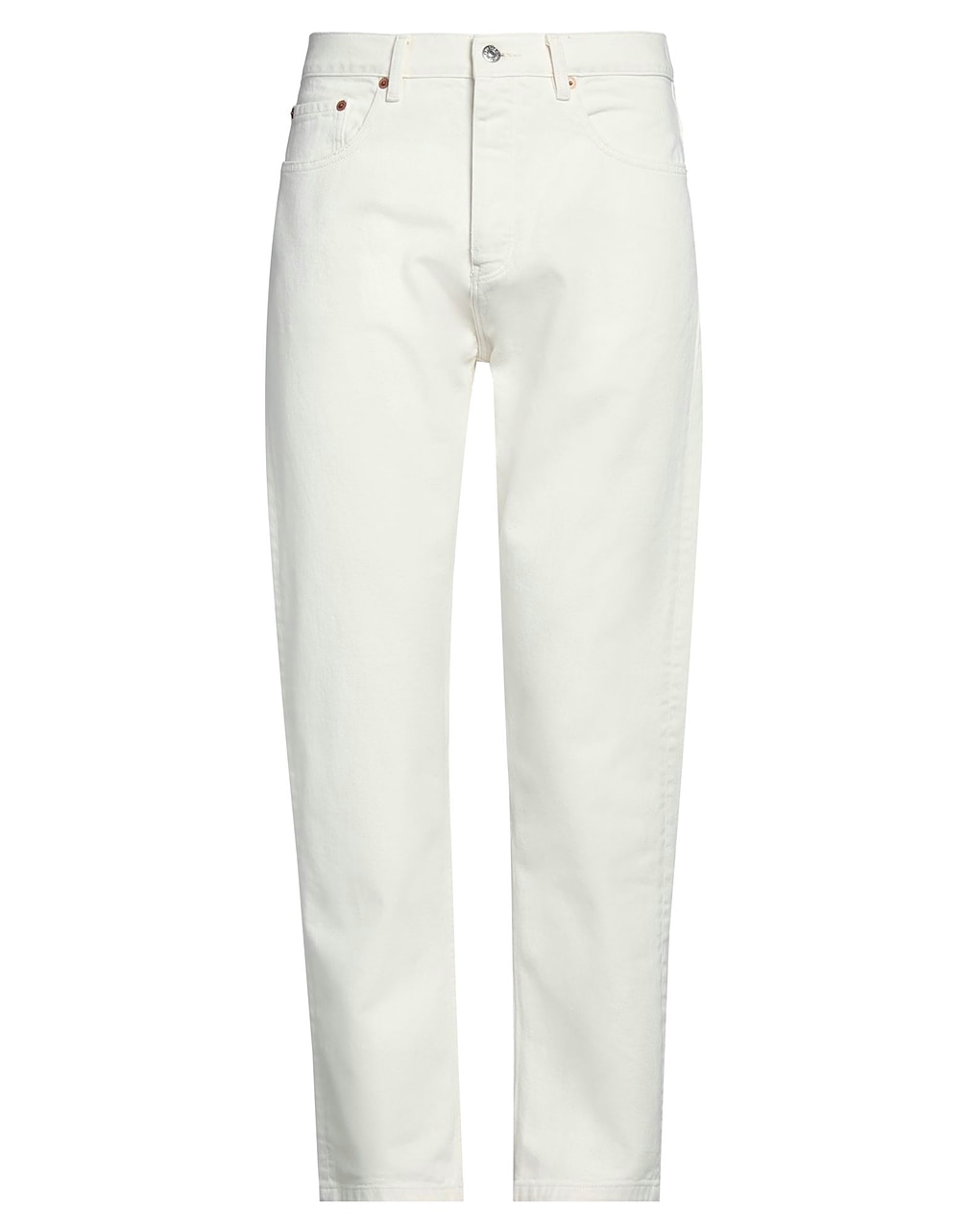 THE KOOPLES - Pantalons en jean