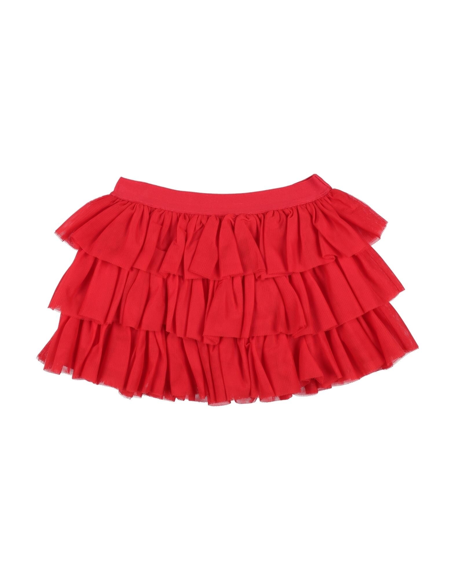 LIU •JO - Jupes enfant