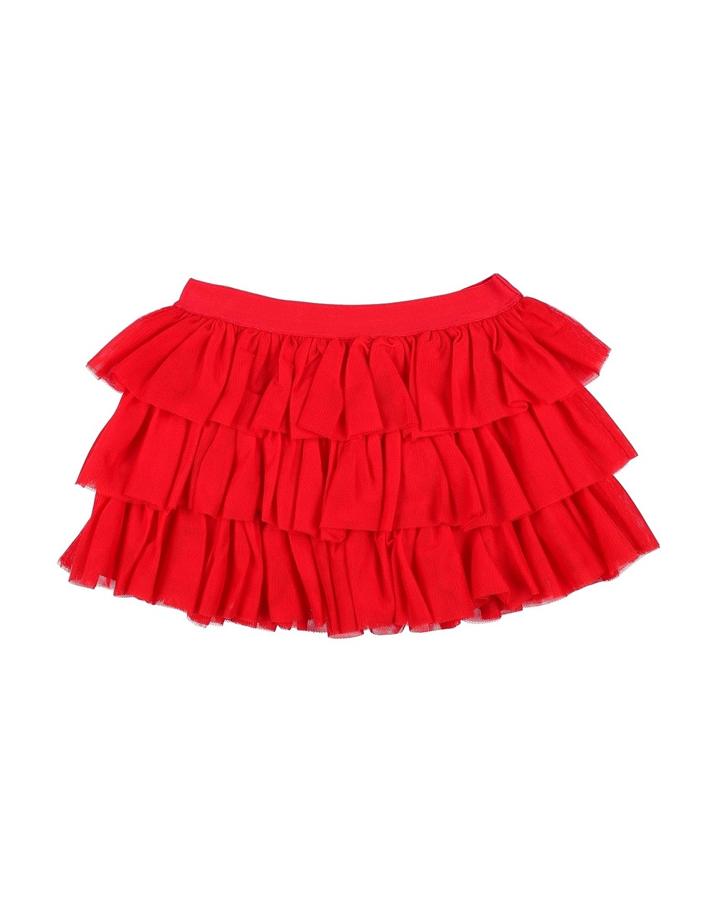 LIU •JO - Jupes enfant