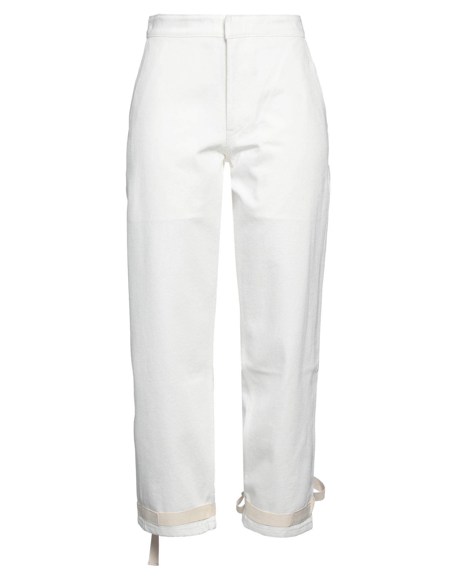 JIL SANDER - Pants