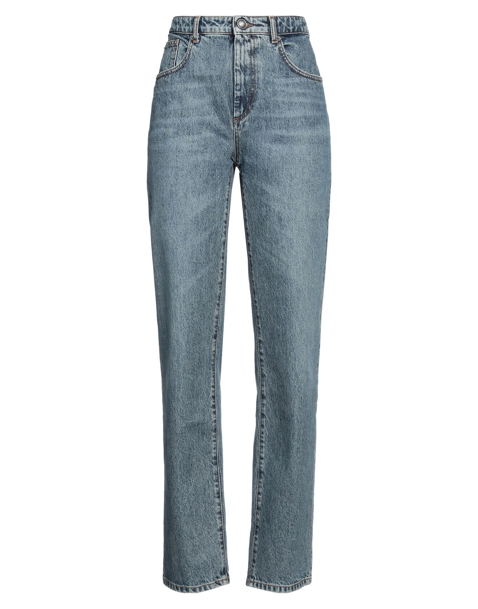 SPORTMAX - Jeans