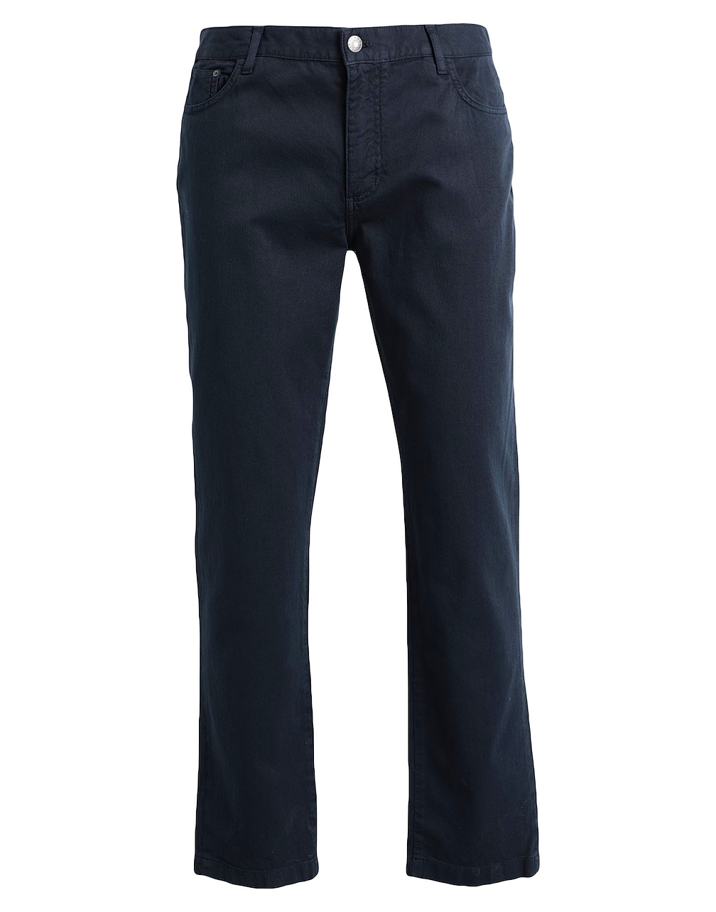 TOMMY HILFIGER - Pants