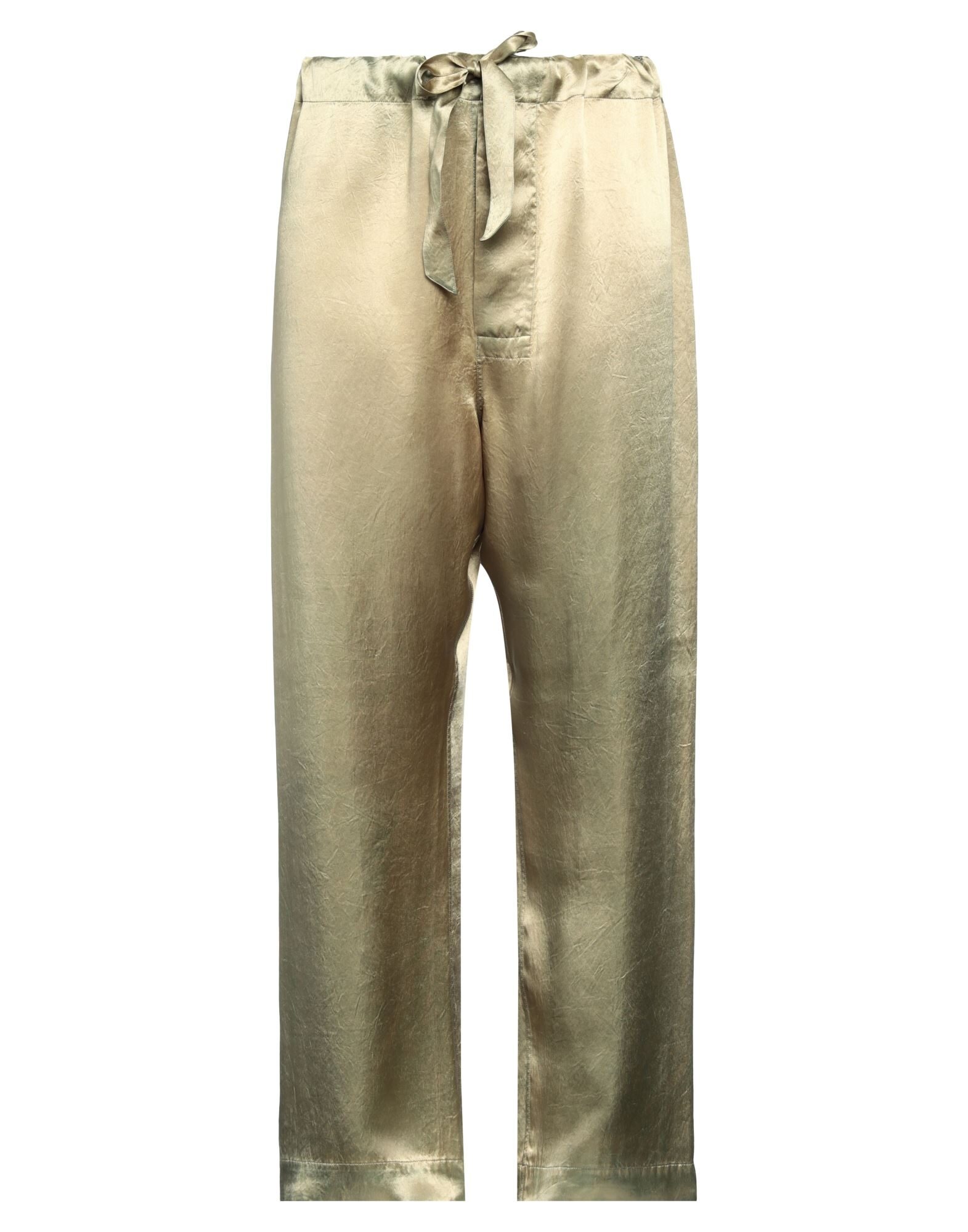 MAISON MARGIELA - Pants
