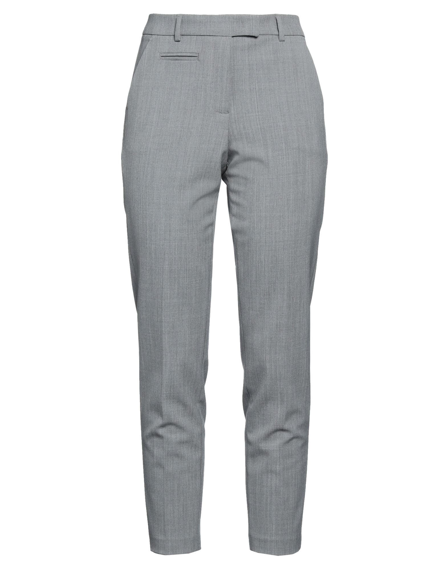 SEVENTY VENEZIA - Casual παντελόνια