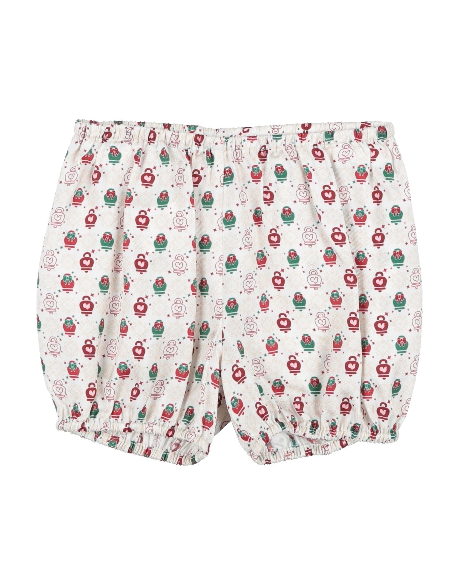 SIMONETTA - Shorts & Bermuda Shorts