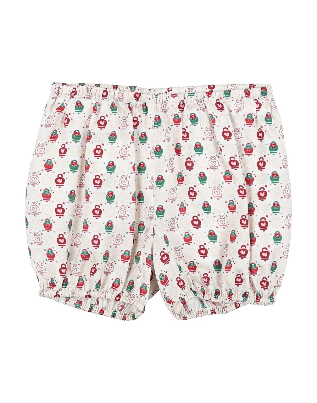 SIMONETTA - Shorts & Bermuda Shorts