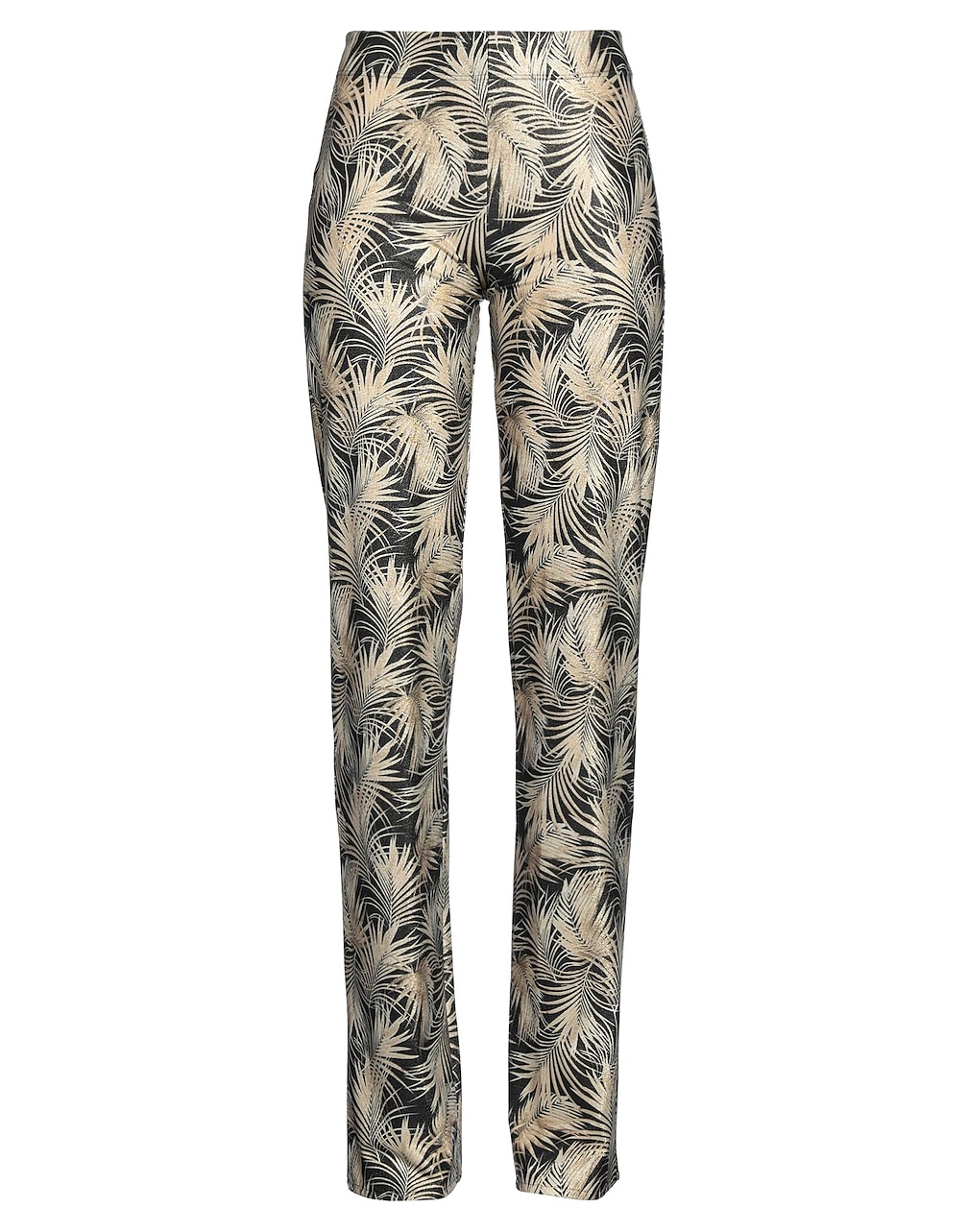 FISICO - Hosen