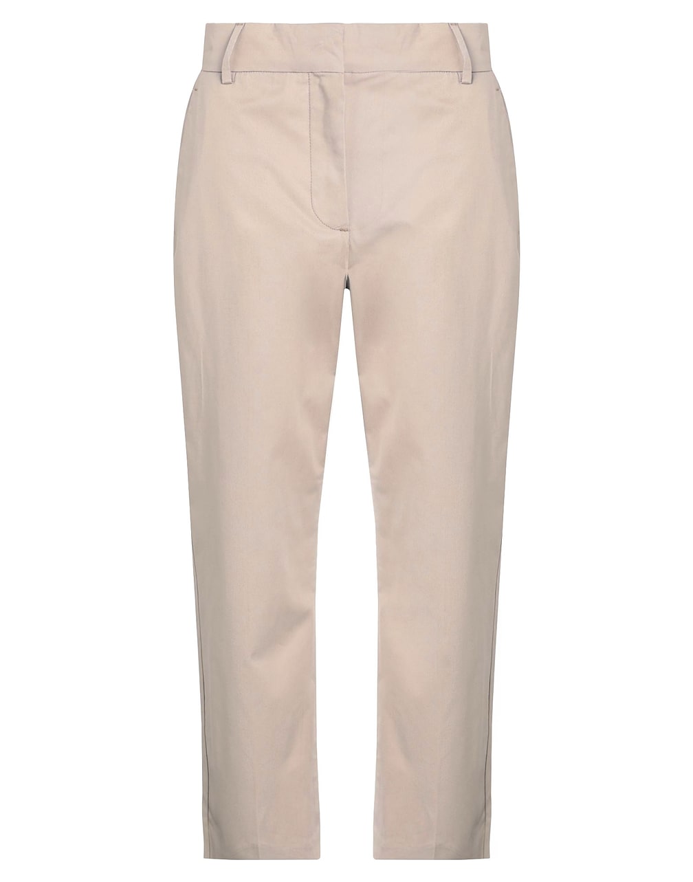 TOMMY HILFIGER - Pantalons