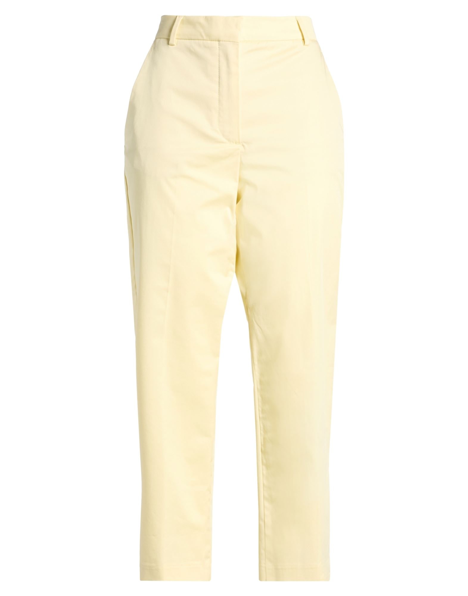 TOMMY HILFIGER - Trousers