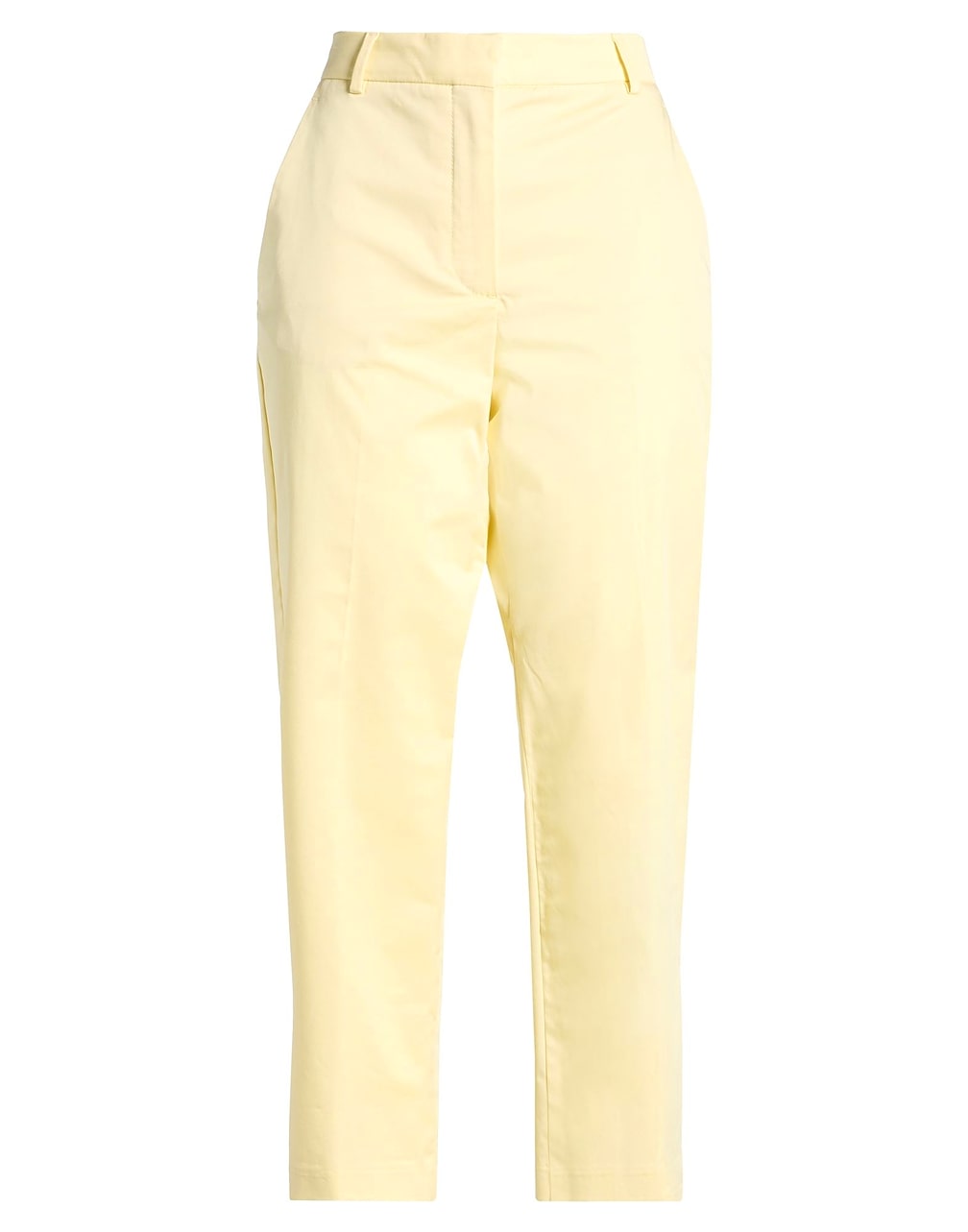 TOMMY HILFIGER - Trousers