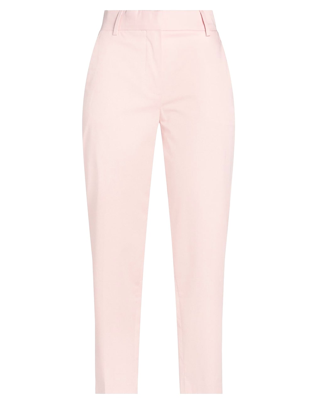 TOMMY HILFIGER - Pants