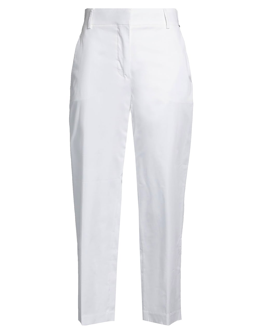 TOMMY HILFIGER - Pantaloni