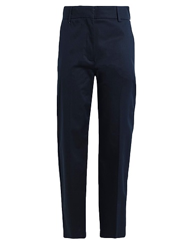 TOMMY HILFIGER Hosen 65% Baumwolle, 33% Lyocell, 2% Elastan