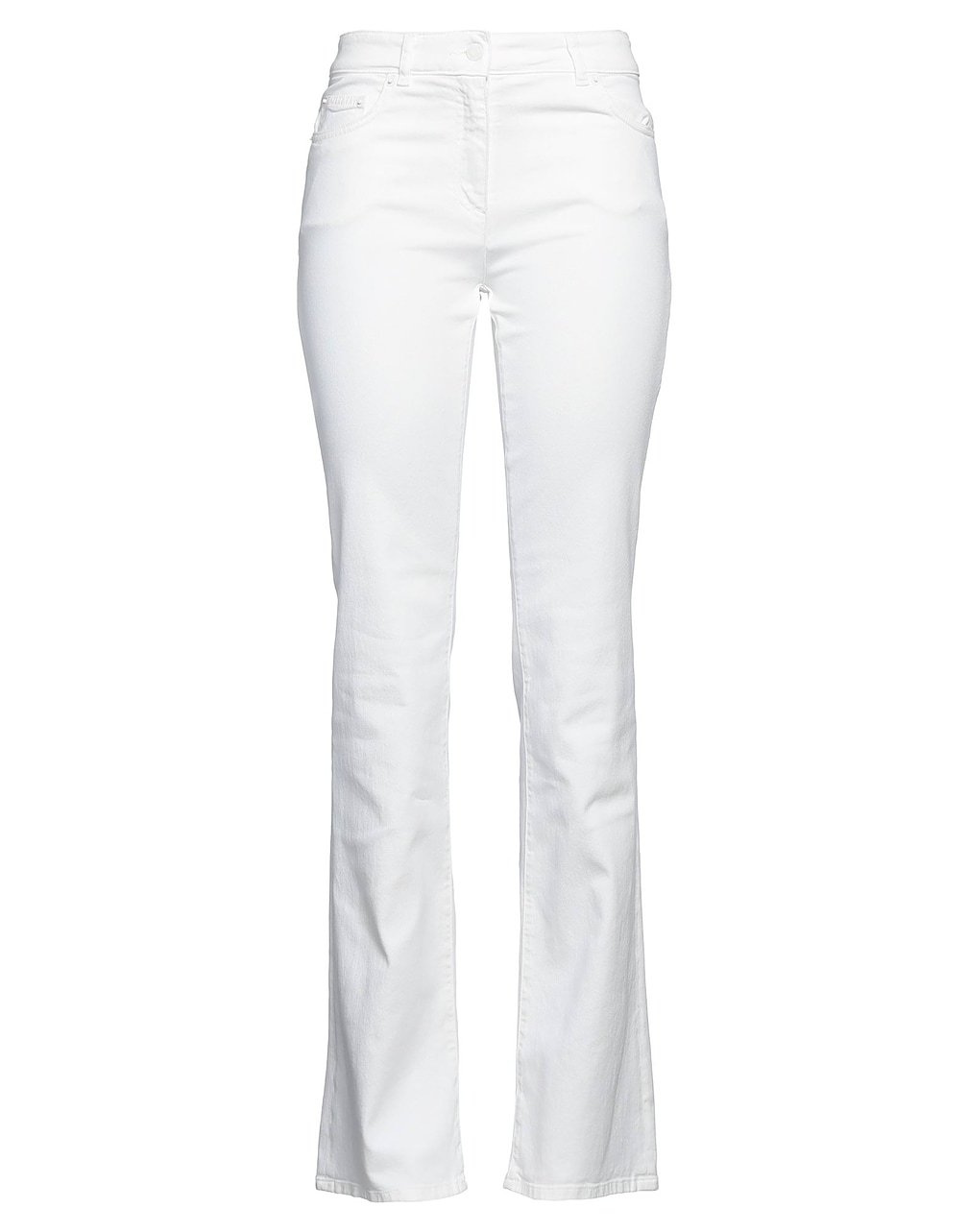 MOSCHINO - Pantaloni jeans