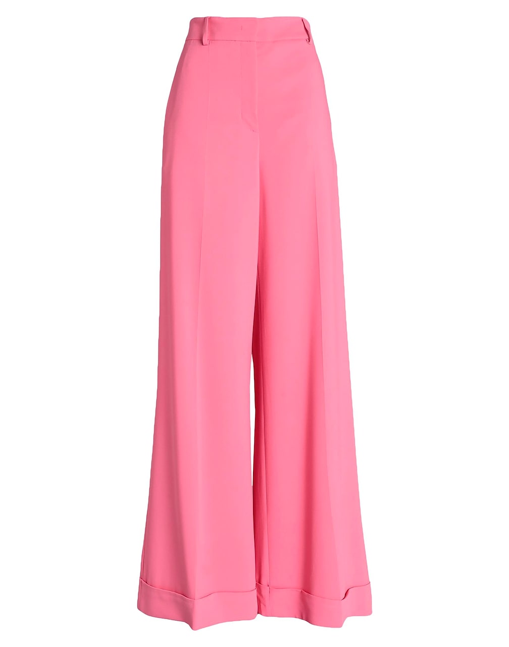 MOSCHINO - Pants
