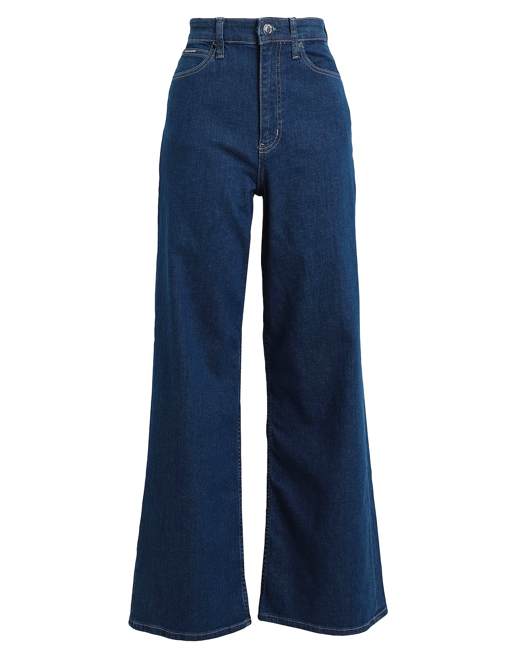 CALVIN KLEIN - Jeanshosen