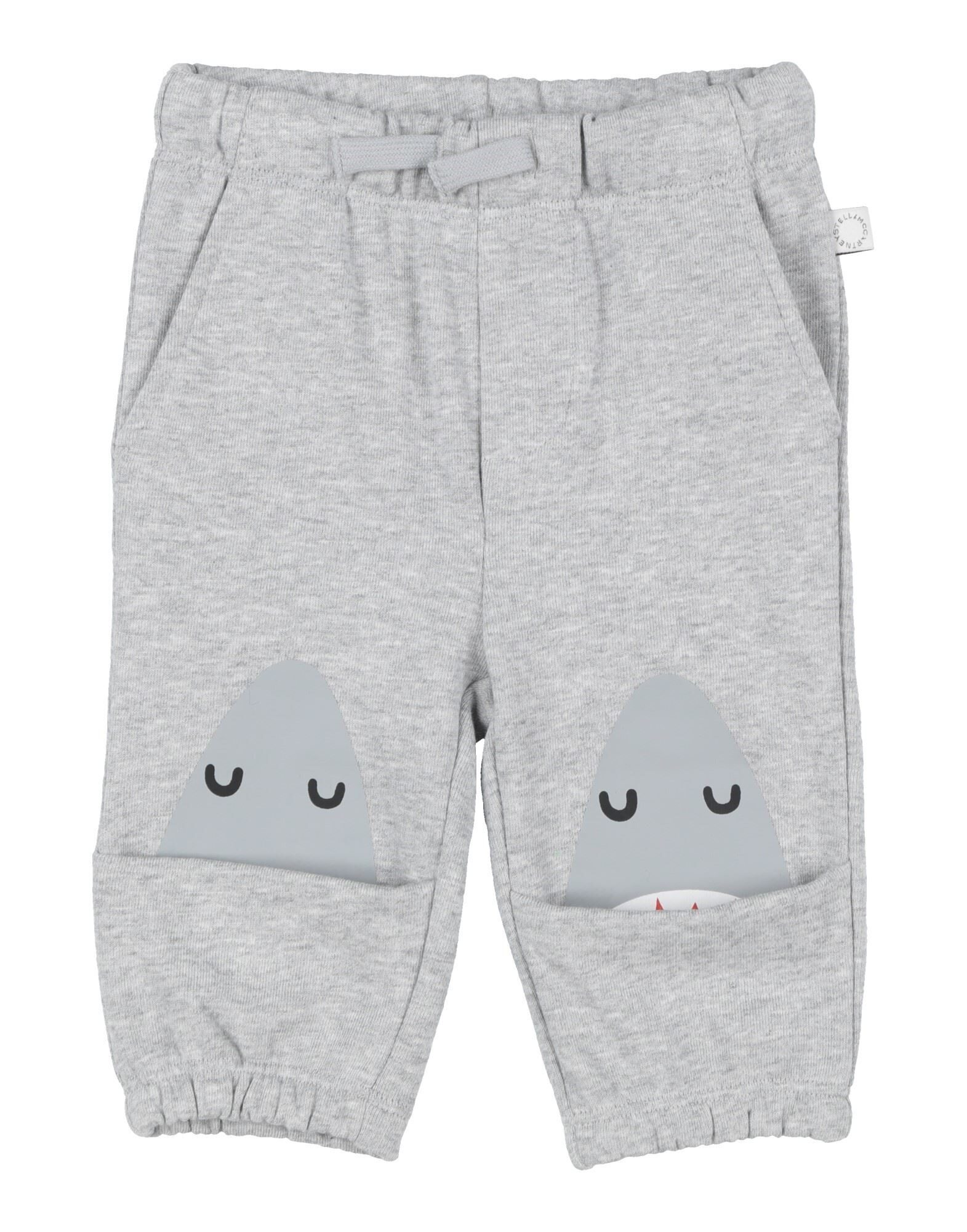 STELLA McCARTNEY KIDS - Trousers