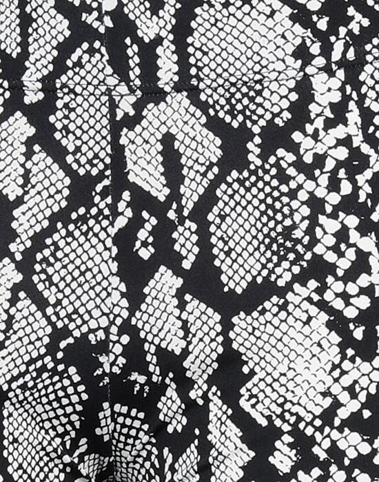 FISICO Повседневные брюки