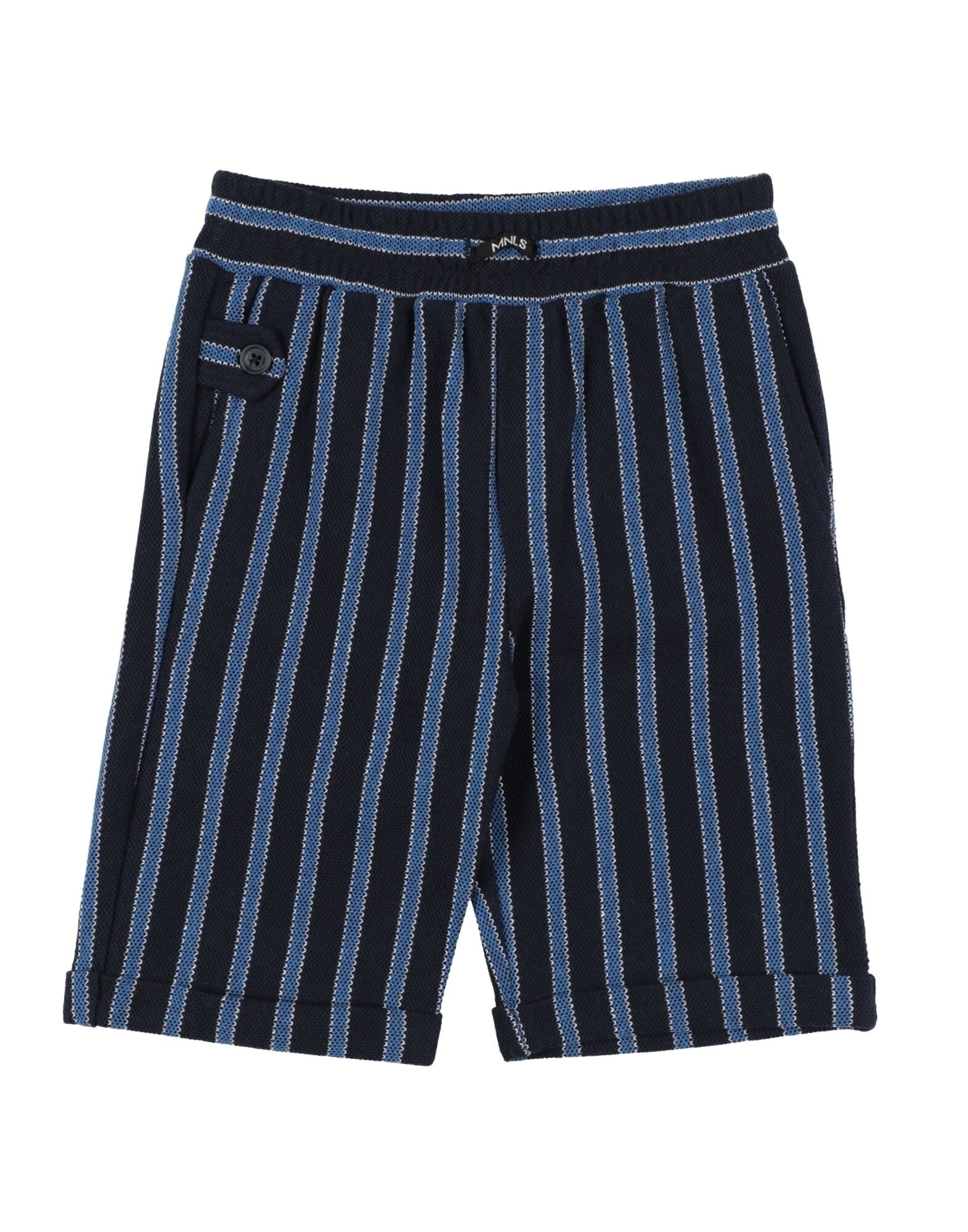 MONNALISA - Shorts & Bermuda Shorts