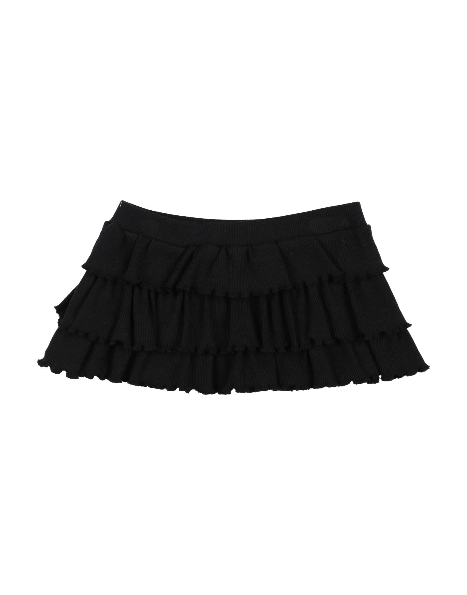 LIU •JO - Jupes enfant