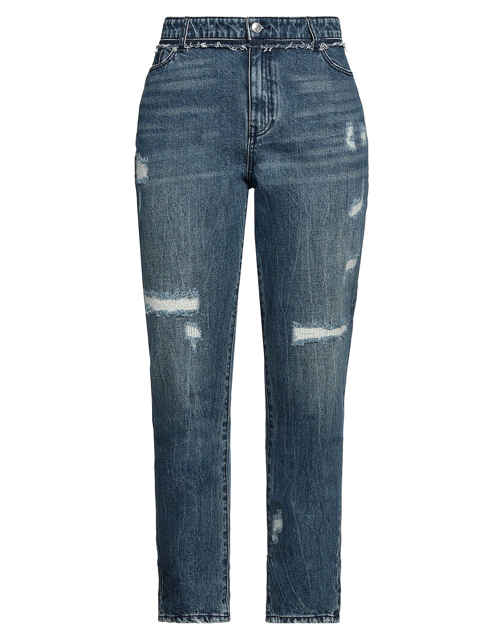 ARMANI EXCHANGE - Pantalones vaqueros