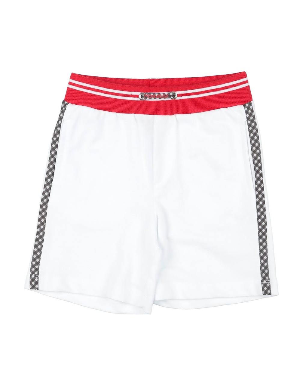 MONNALISA - Shorts & Bermuda Shorts