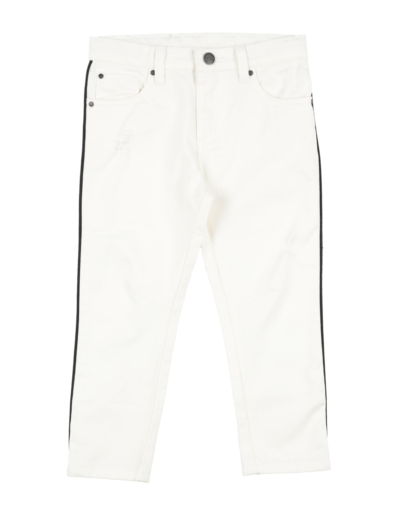 MONNALISA - Повседневные брюки