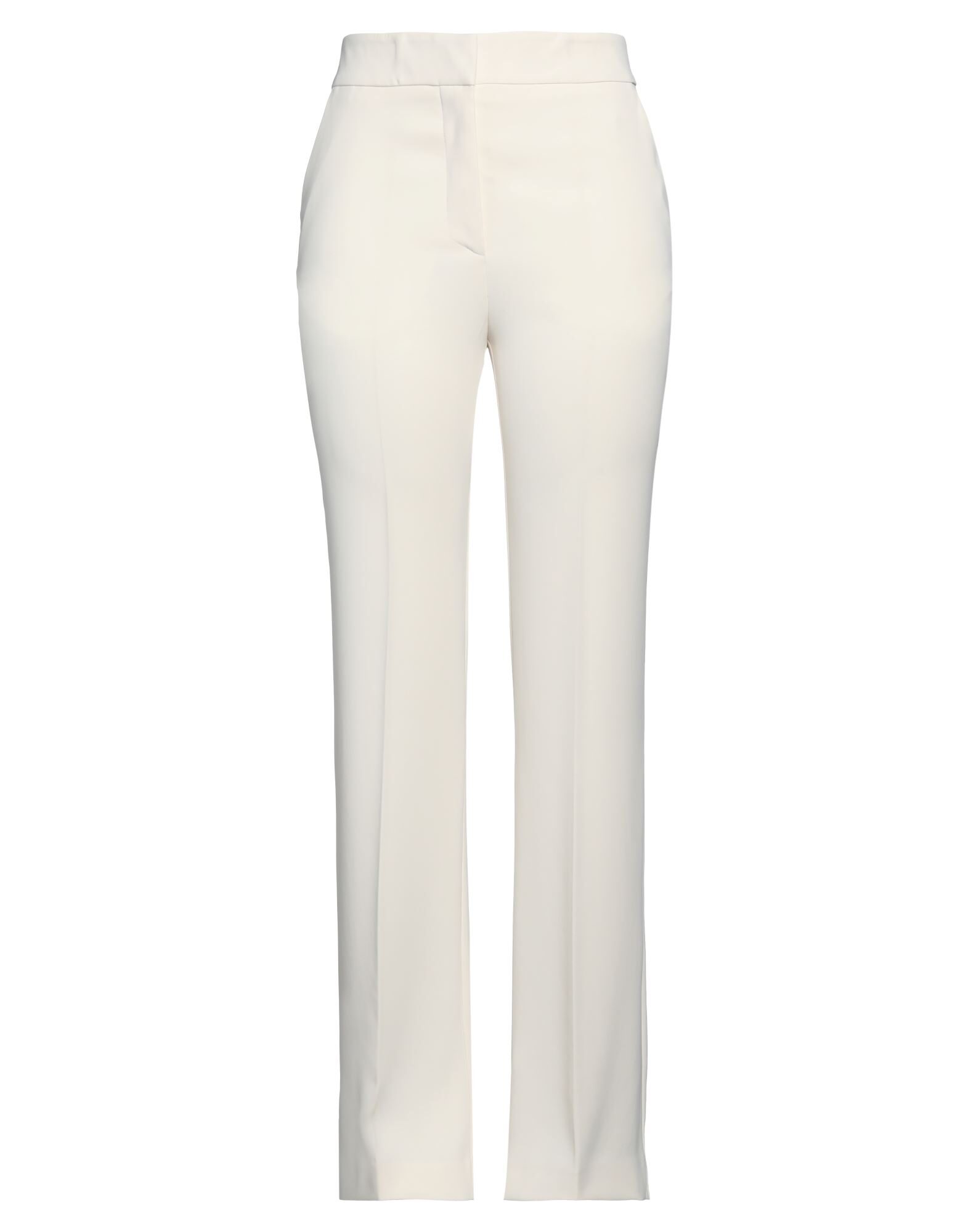 SIMONA CORSELLINI - Pants