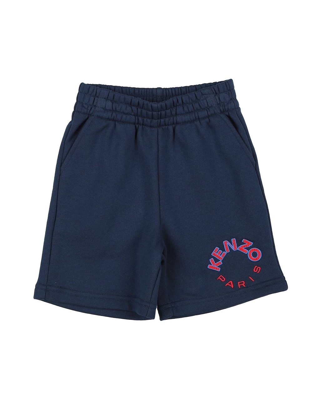 KENZO KIDS - Shorts & Bermuda Shorts