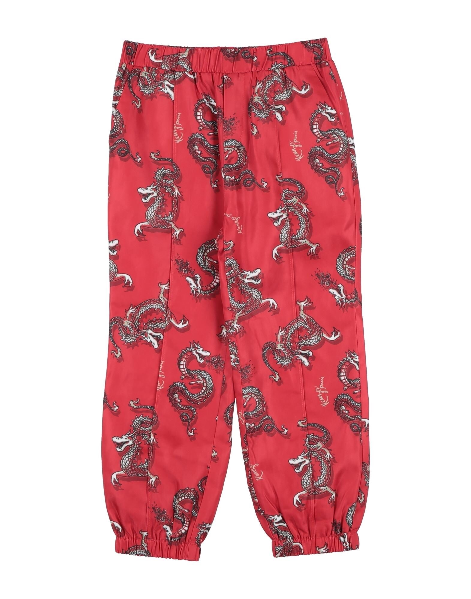 KENZO KIDS - Trousers