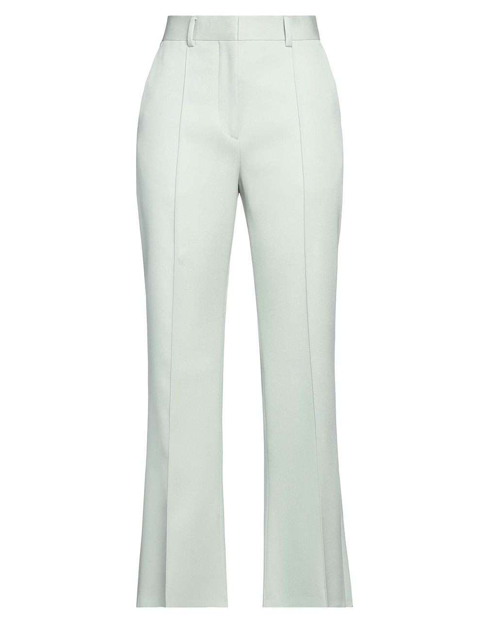 LANVIN - Hosen