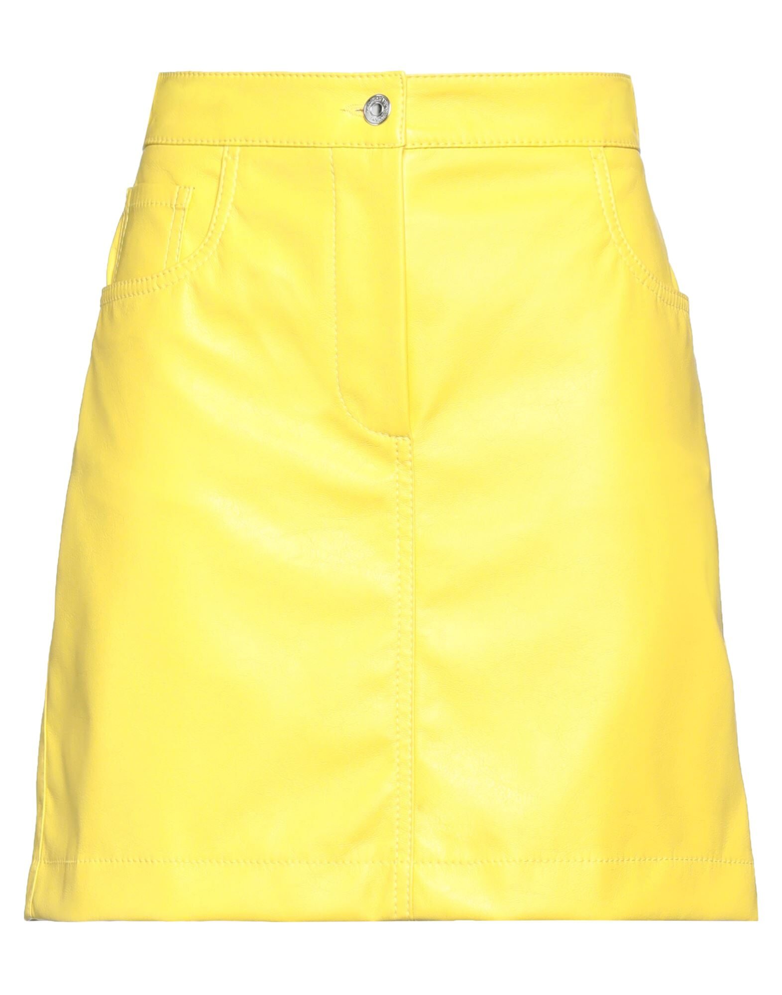 MSGM - Mini skirts