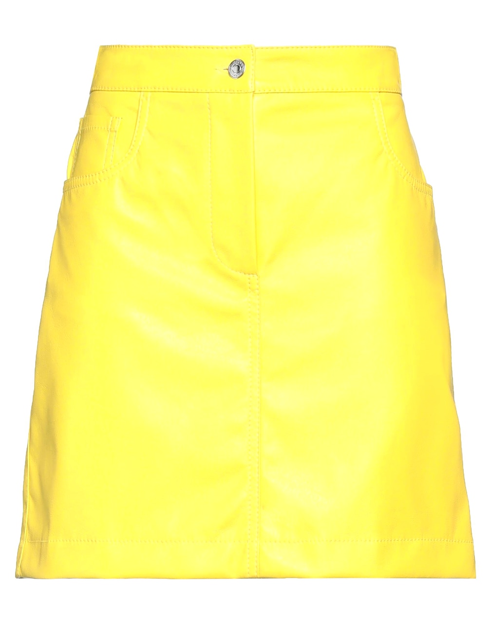 MSGM - Mini skirts