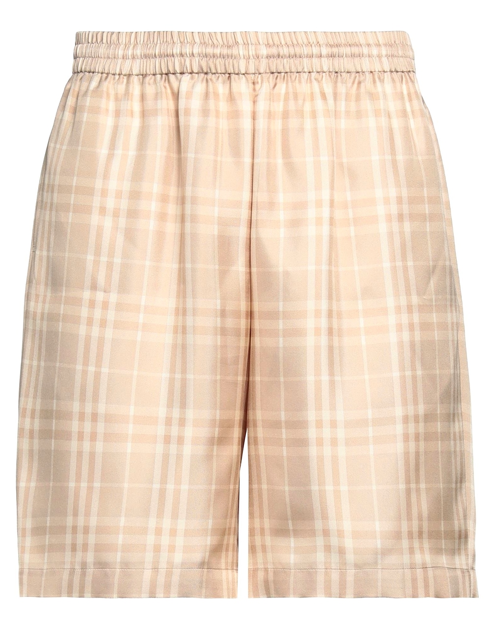 BURBERRY - Shorts & Bermuda Shorts