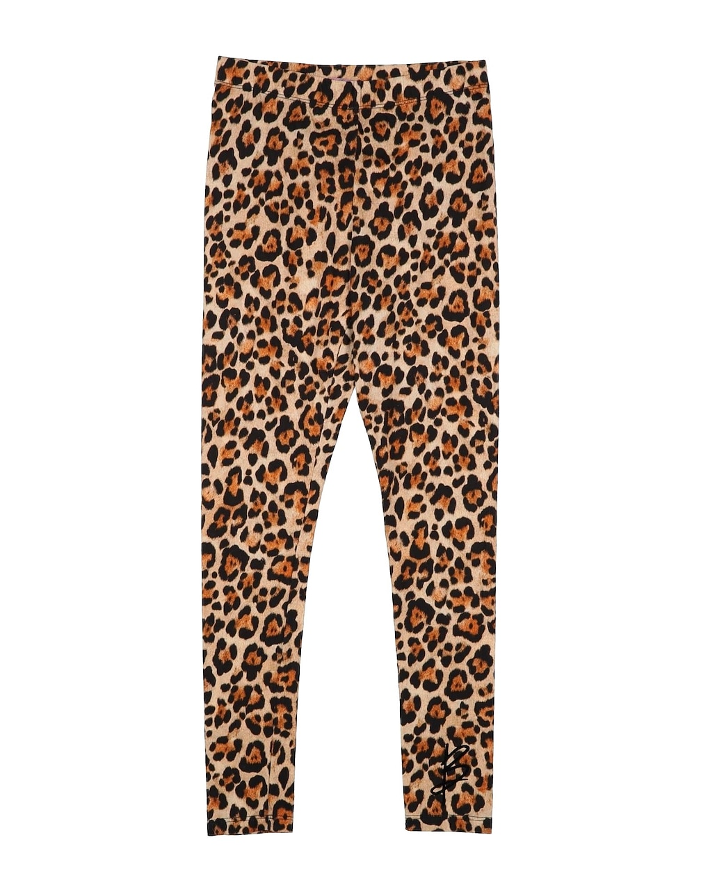 MISS BLUMARINE - Leggings