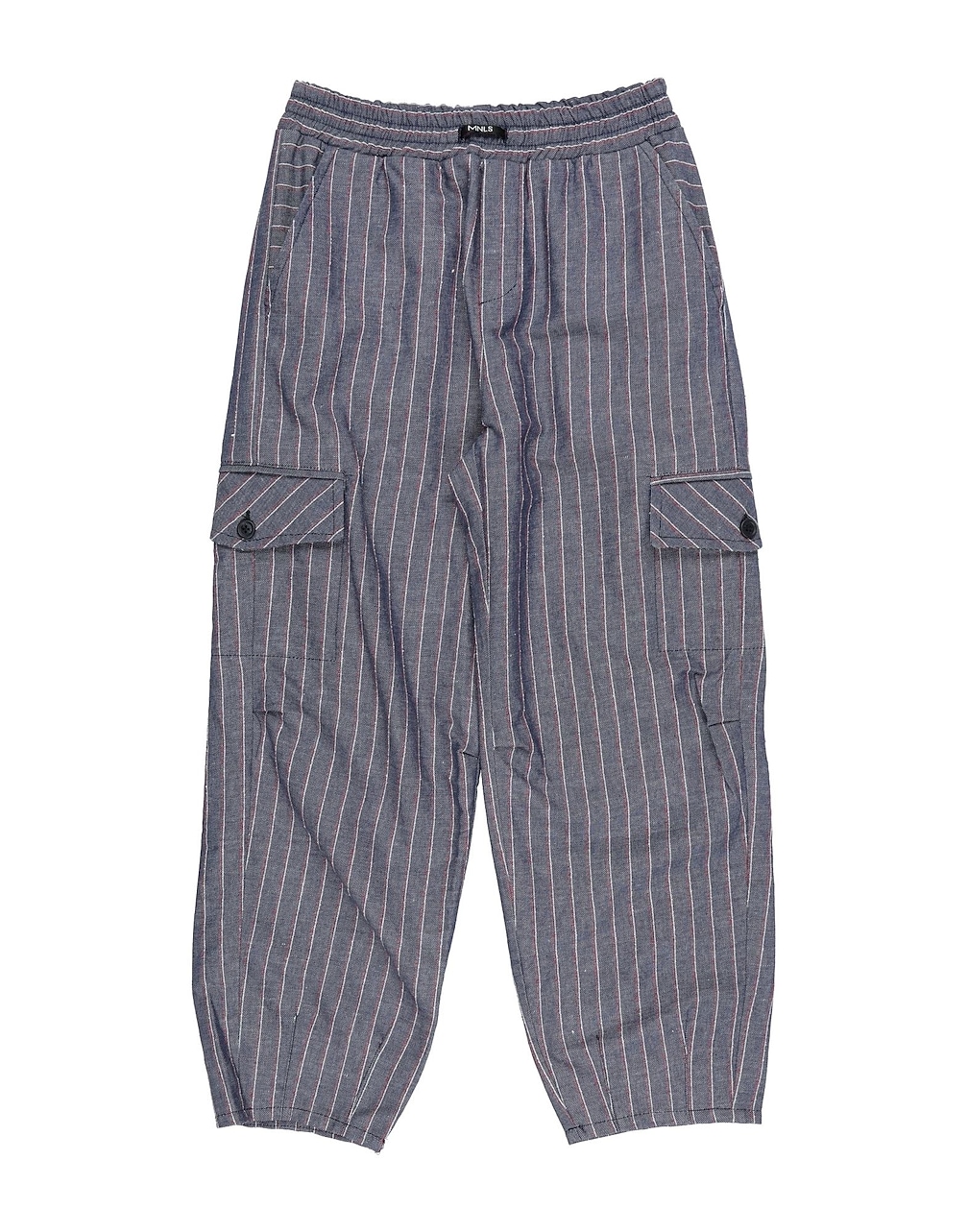 MONNALISA - Trousers