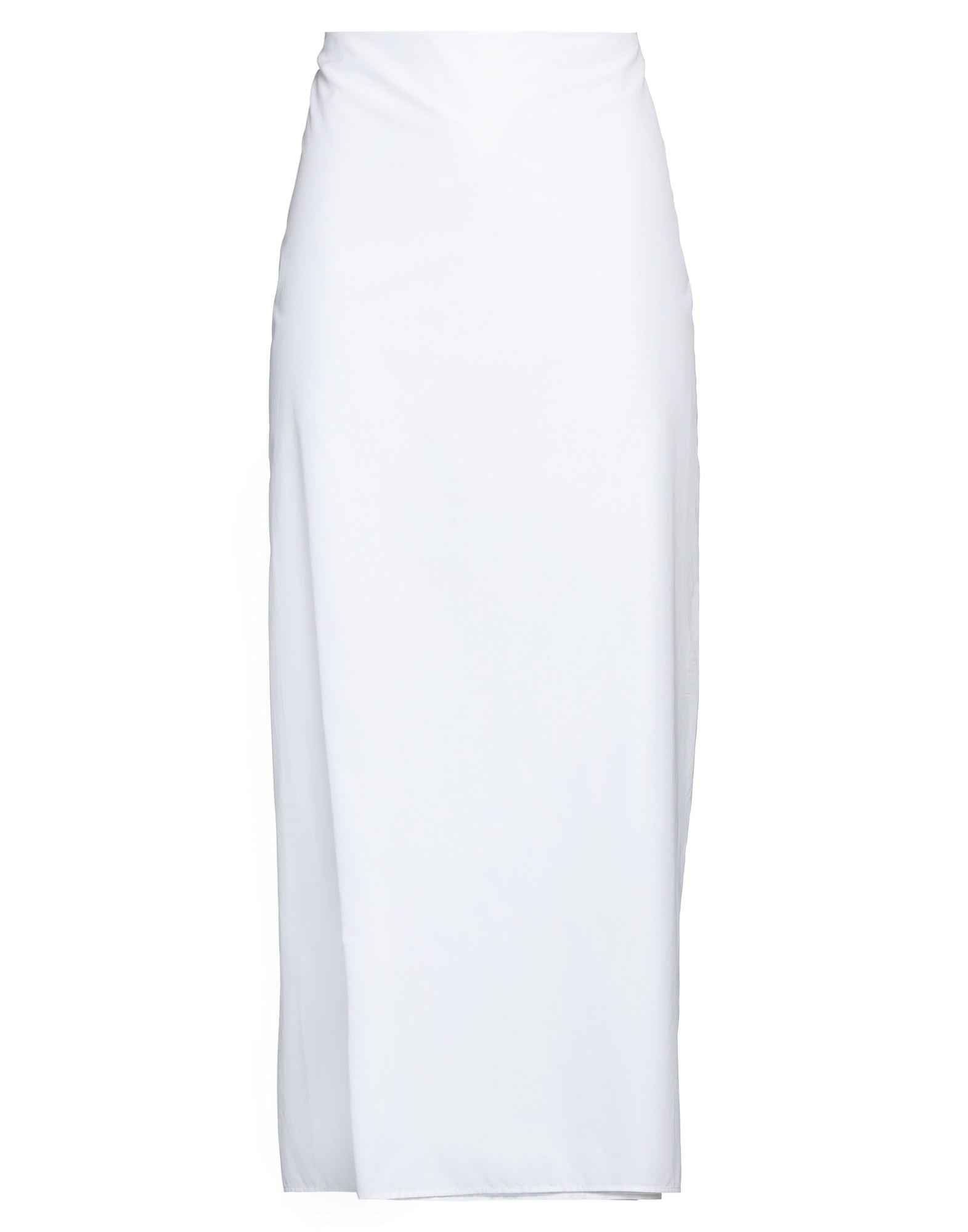 THE ROW - Maxi skirts