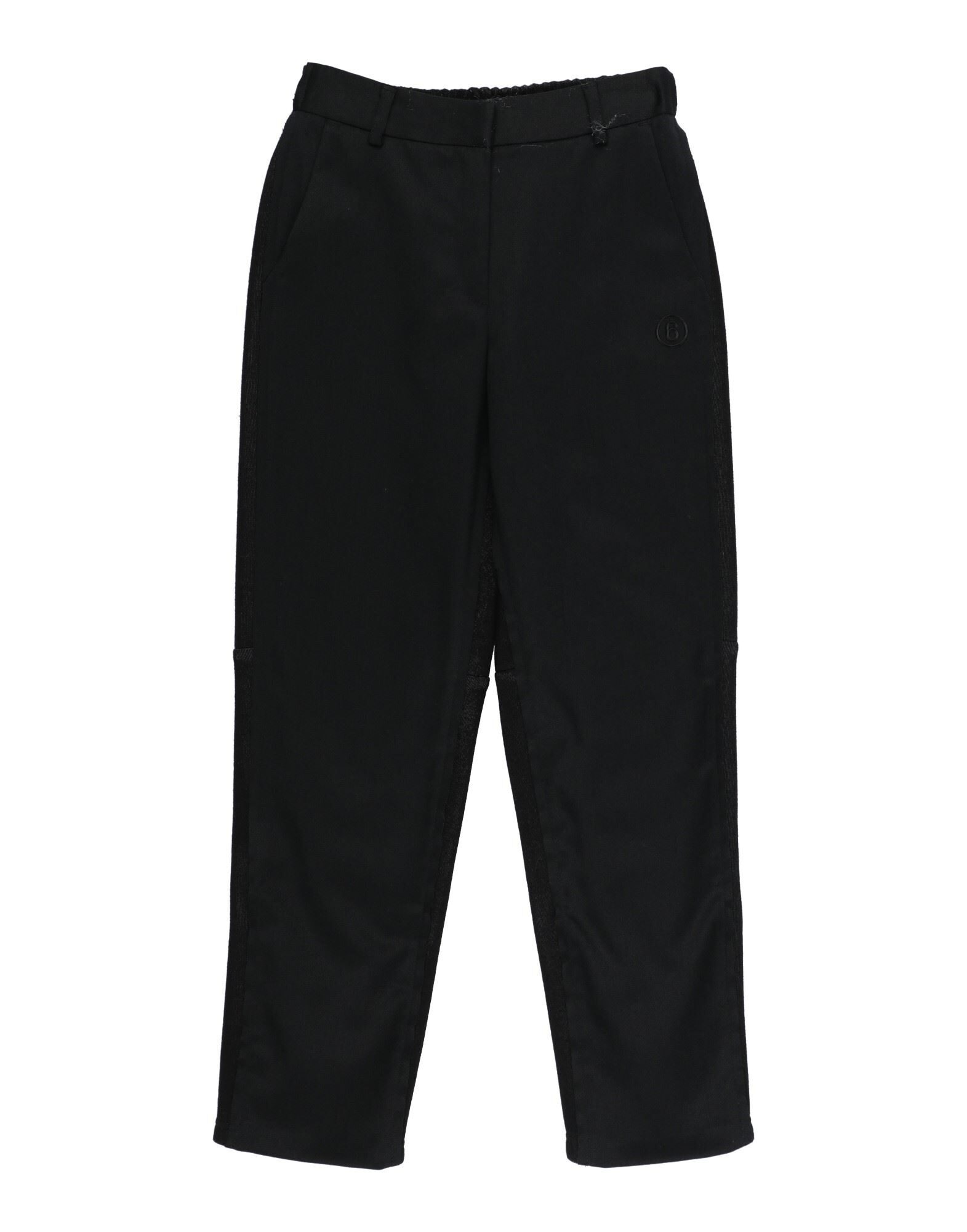 MM6 MAISON MARGIELA - Trousers