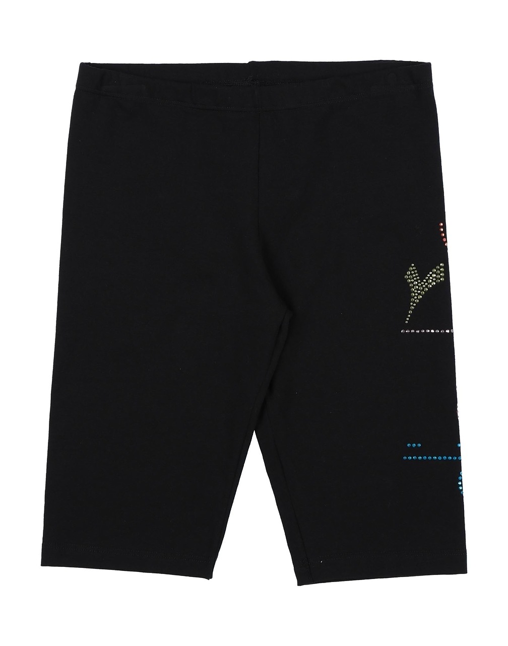 DIADORA - Leggings