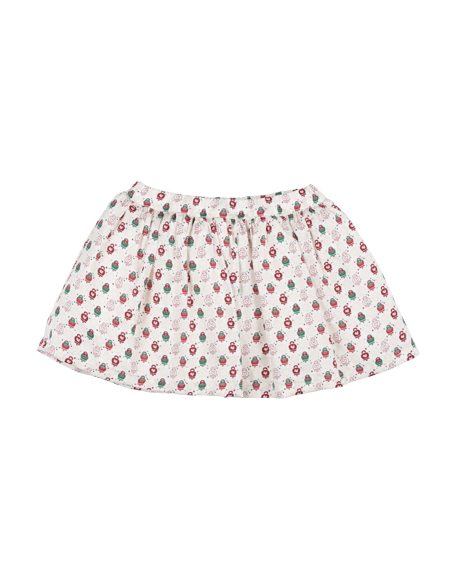 SIMONETTA - Kids' skirts