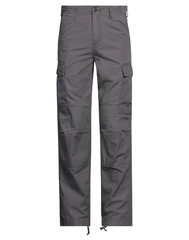 CARHARTT Cargo Lead 100% Cotton