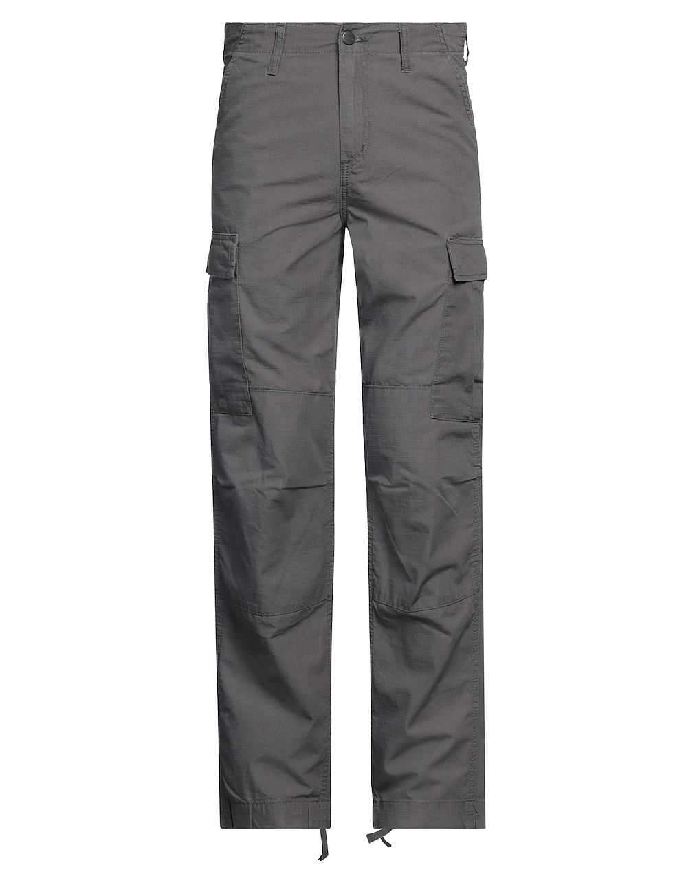 CARHARTT - Pants