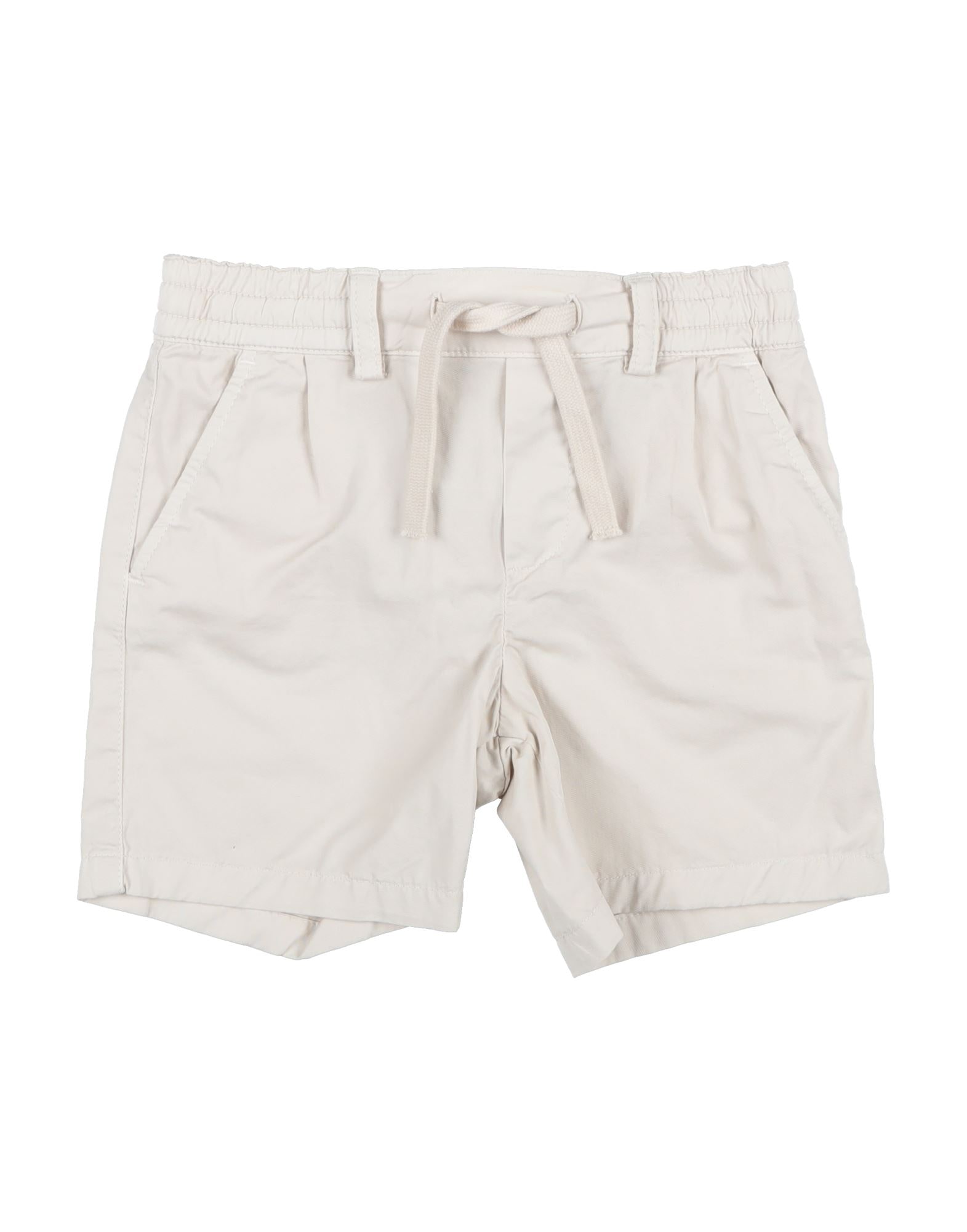 DOLCE&GABBANA - Shorts & Bermuda Shorts